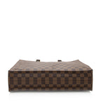 LO-LV bags 14246