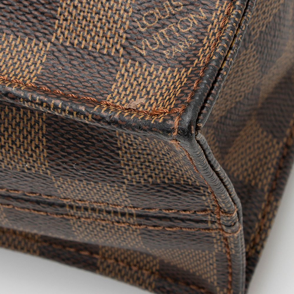 LO-LV bags 14246