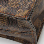 LO-LV bags 14246