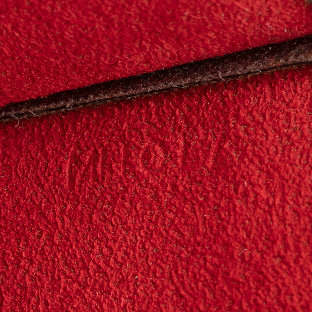 LO-LV bags 14246