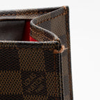 LO-LV bags 14246