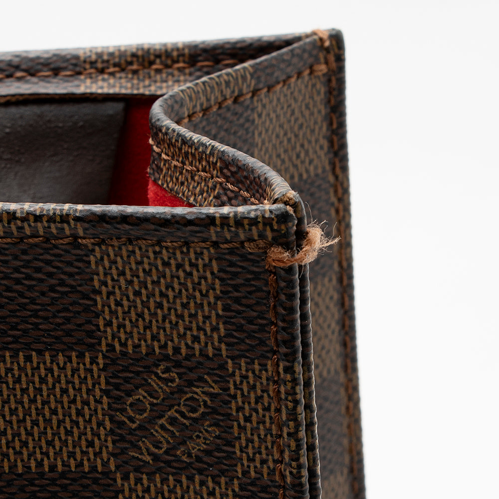 LO-LV bags 14246