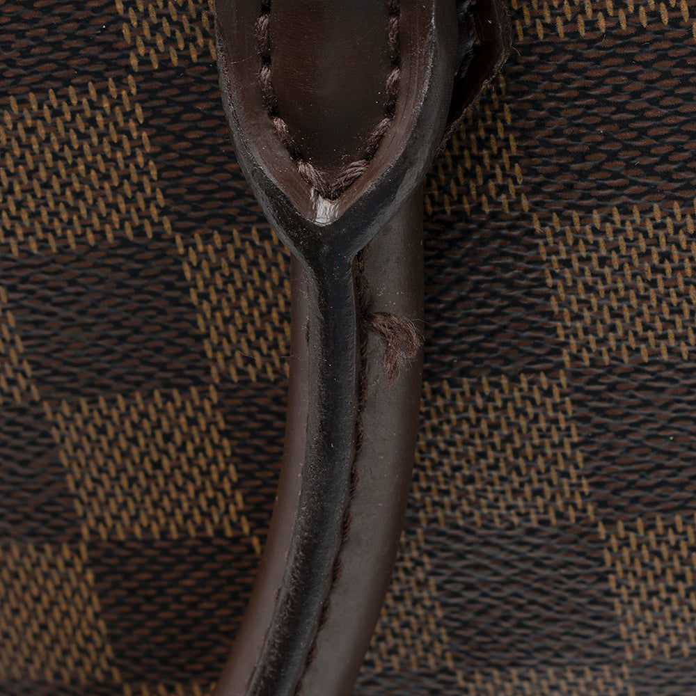 LO-LV bags 14246