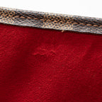 LO-LV bags 14246