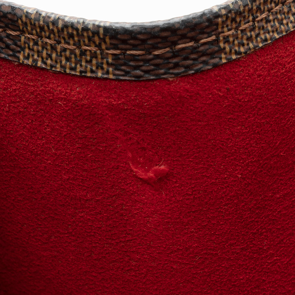 LO-LV bags 14246