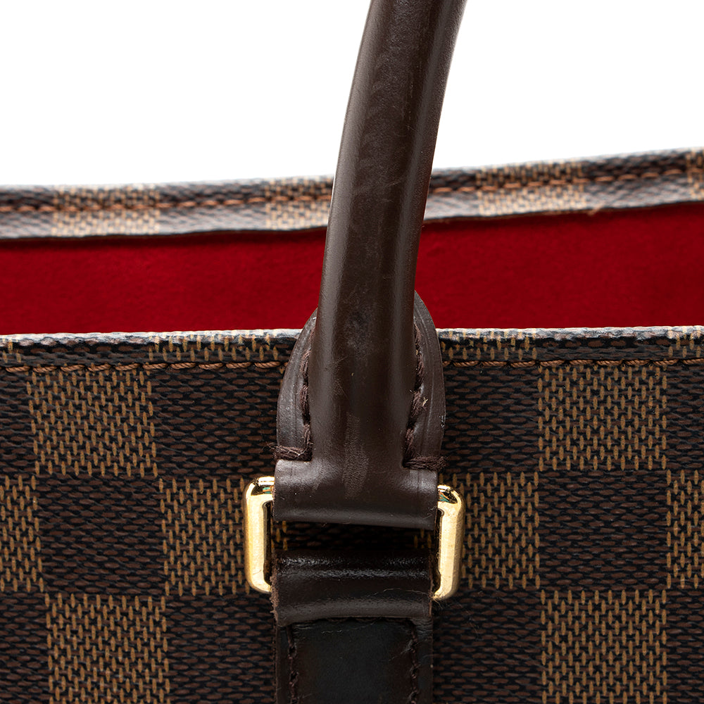 LO-LV bags 14246