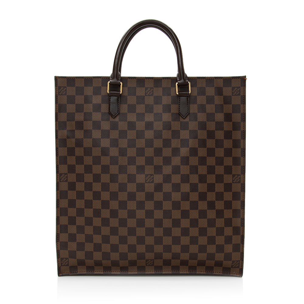 LO-LV bags 14246