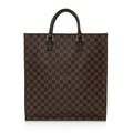 LO-LV bags 14246