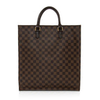 LO-LV bags 14246