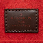 LO-LV bags 14246