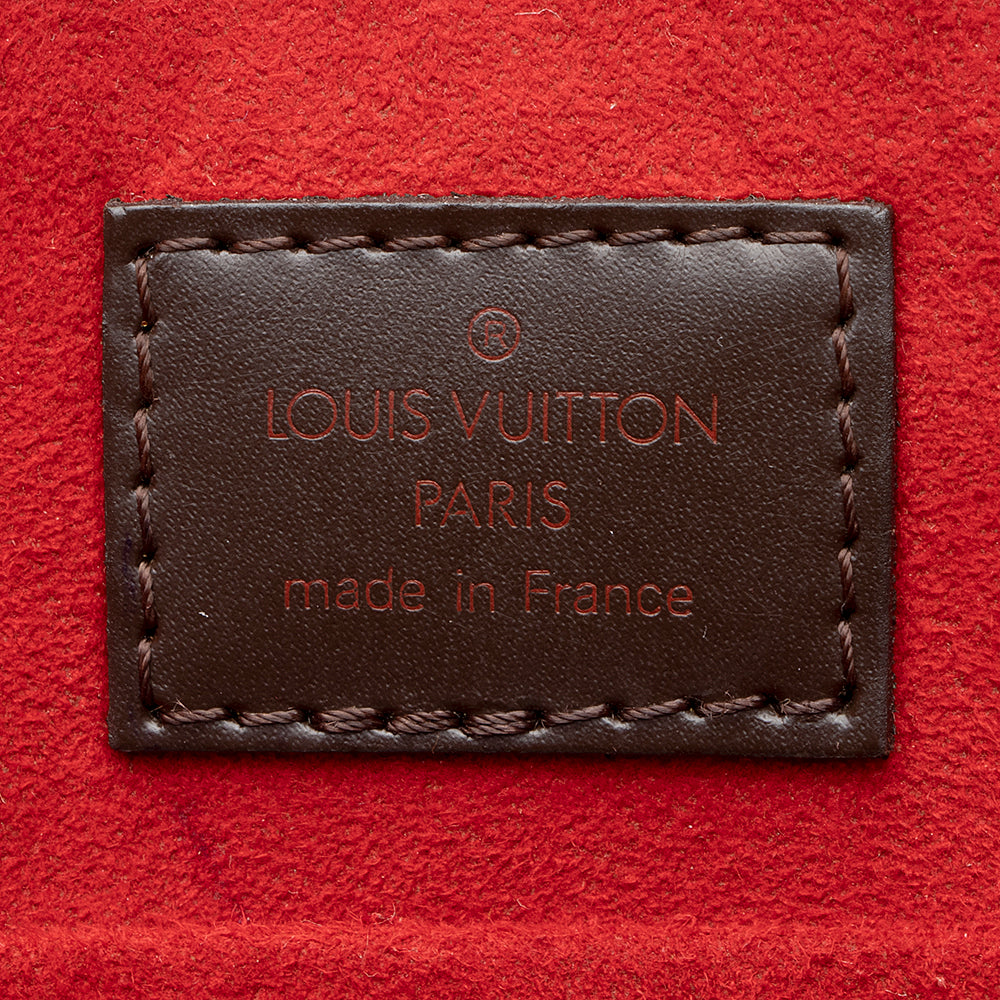 LO-LV bags 14246