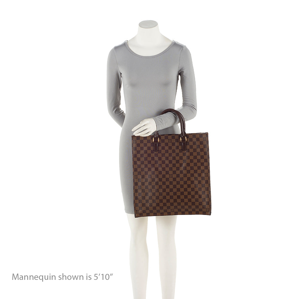 LO-LV bags 14246