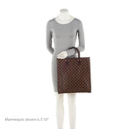 LO-LV bags 14246