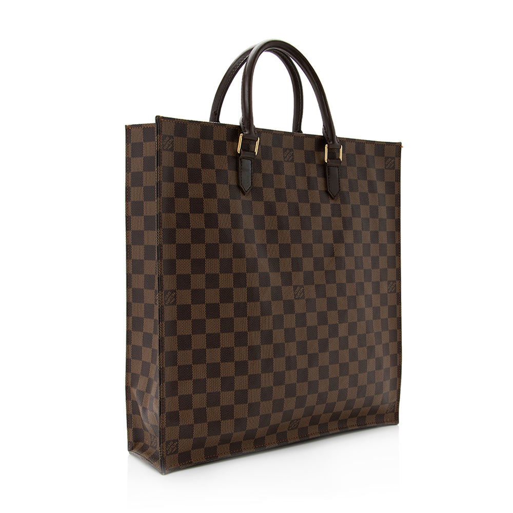 LO-LV bags 14246