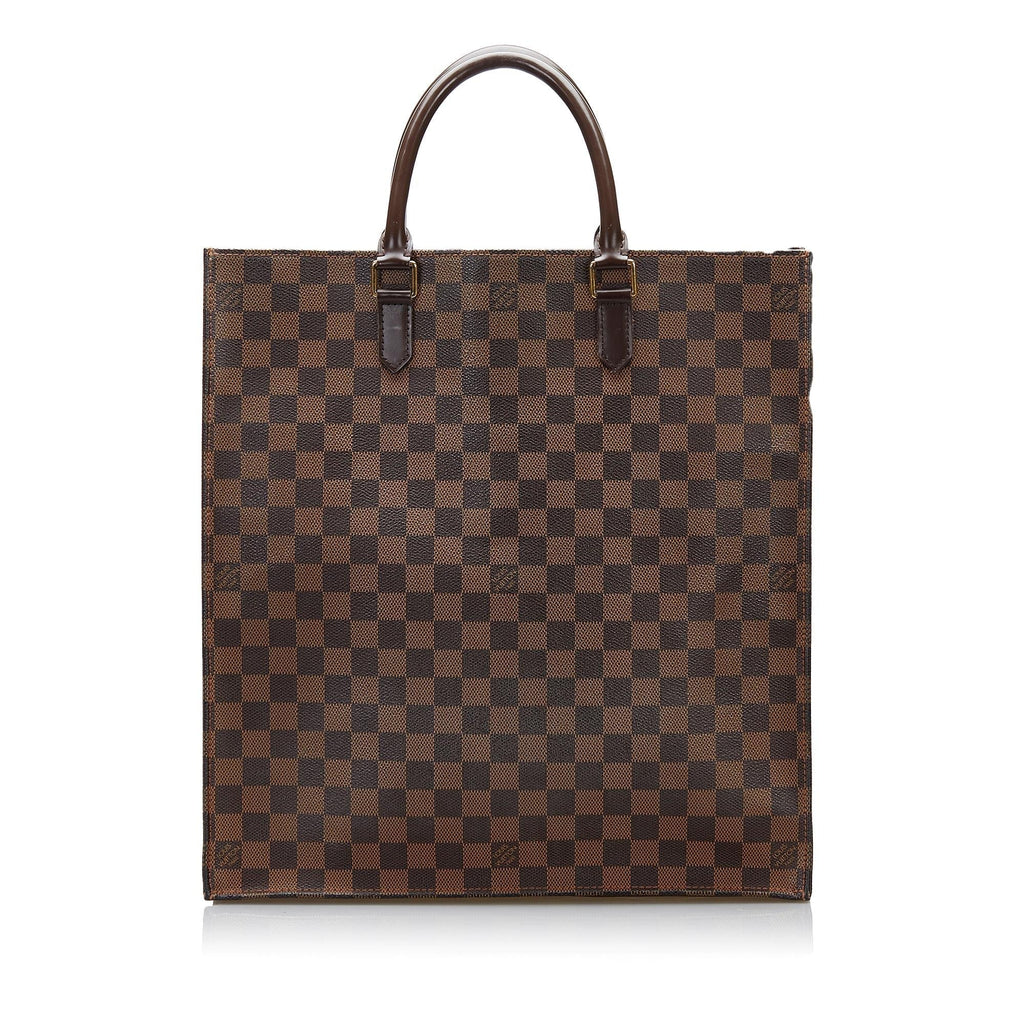 LO-LV bags 8161