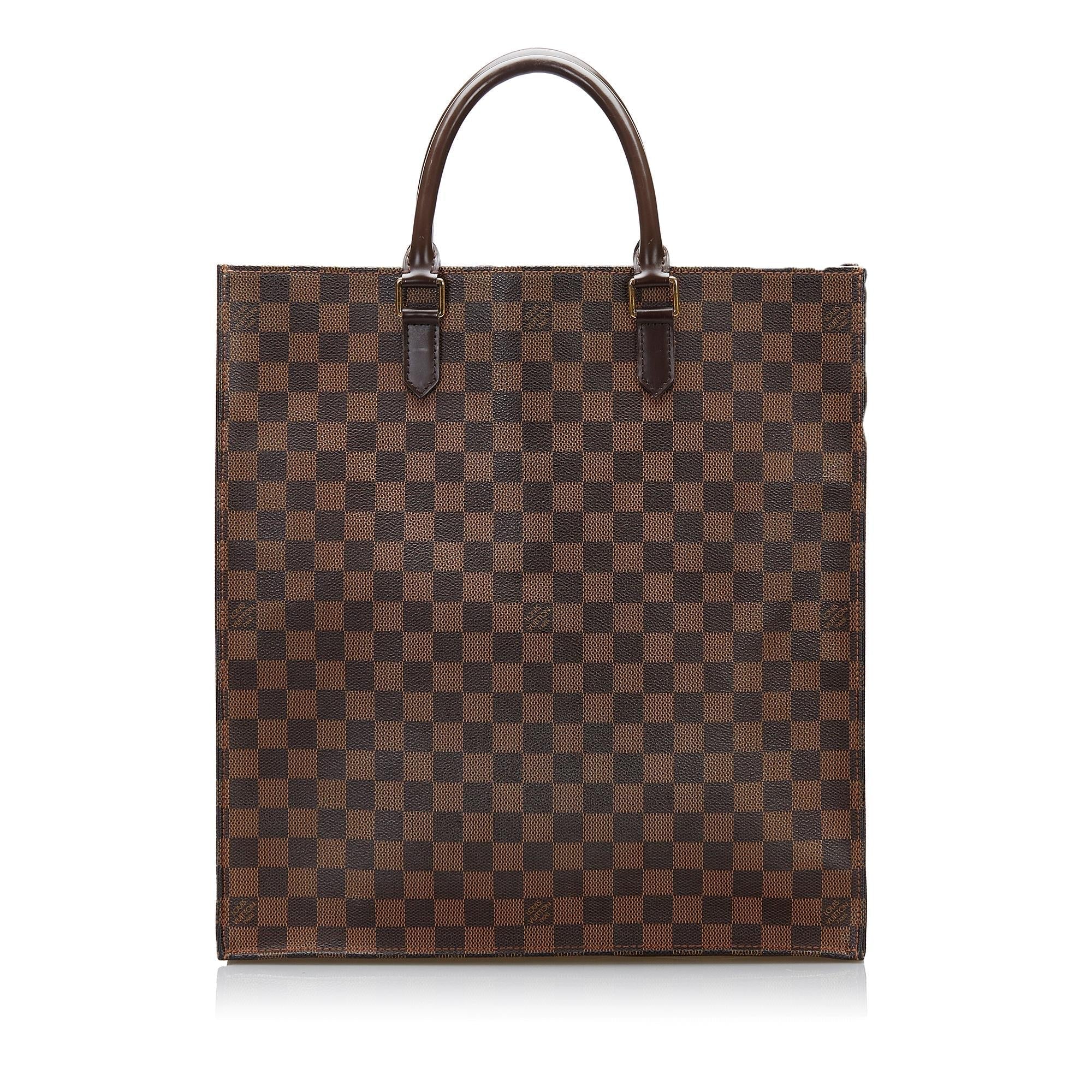 LO-LV bags 8161