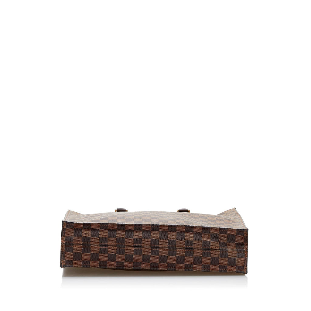 LO-LV bags 8161