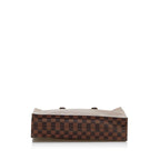 LO-LV bags 8161