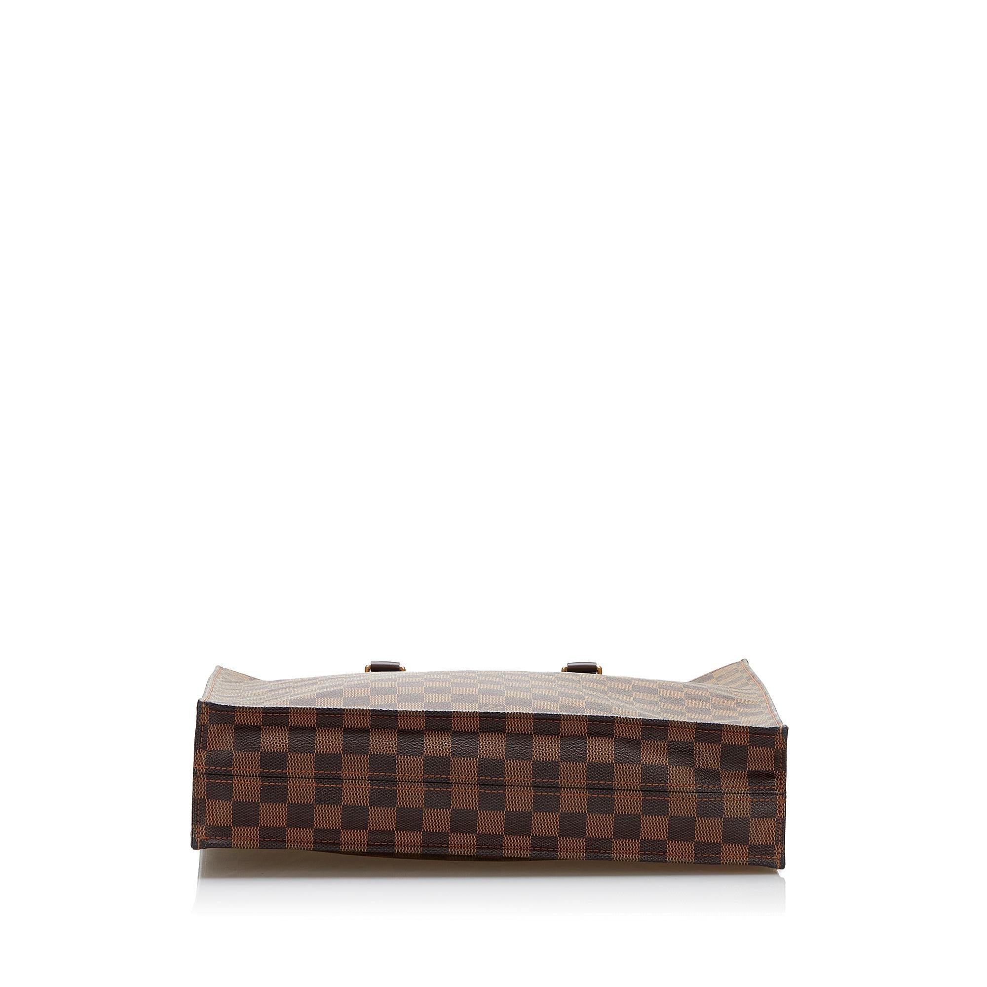 LO-LV bags 8161