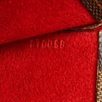 LO-LV bags 8161