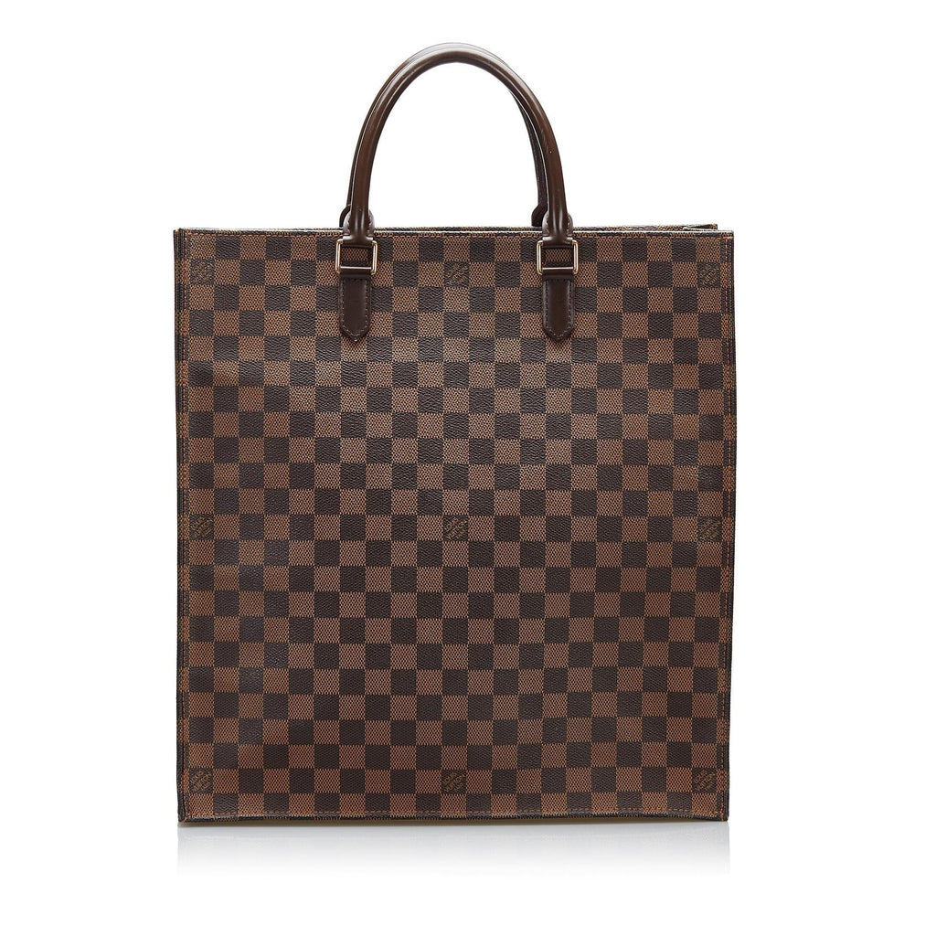 LO-LV bags 8161