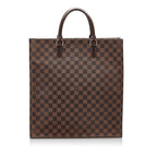 LO-LV bags 8161