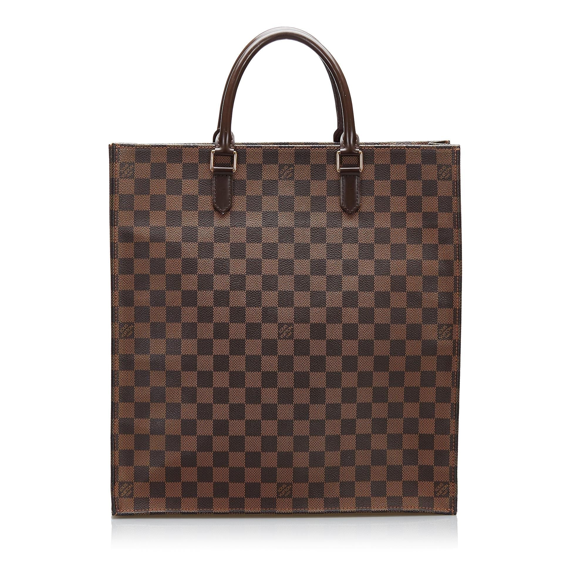 LO-LV bags 8161