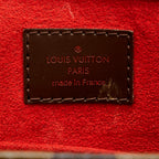 LO-LV bags 8161