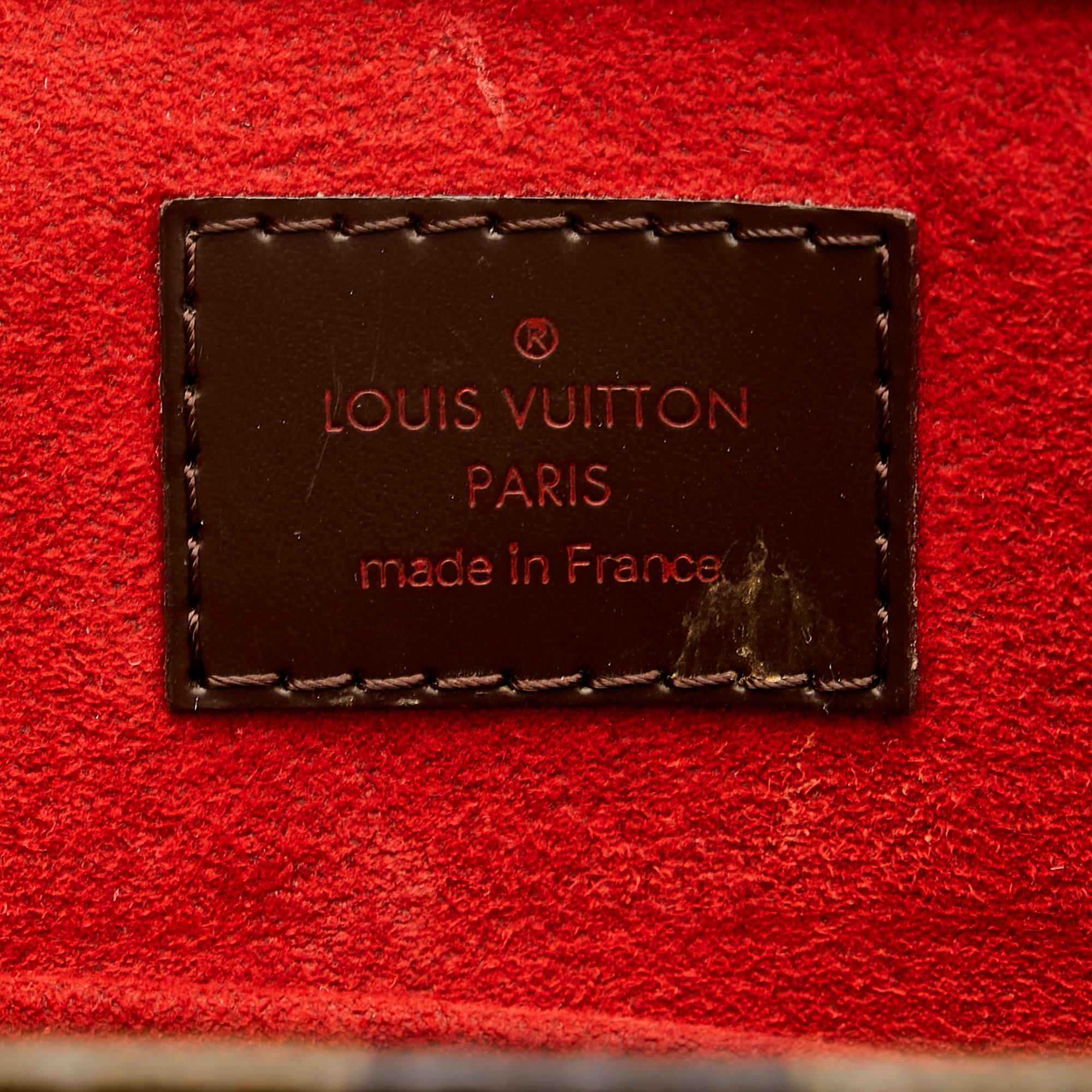 LO-LV bags 8161