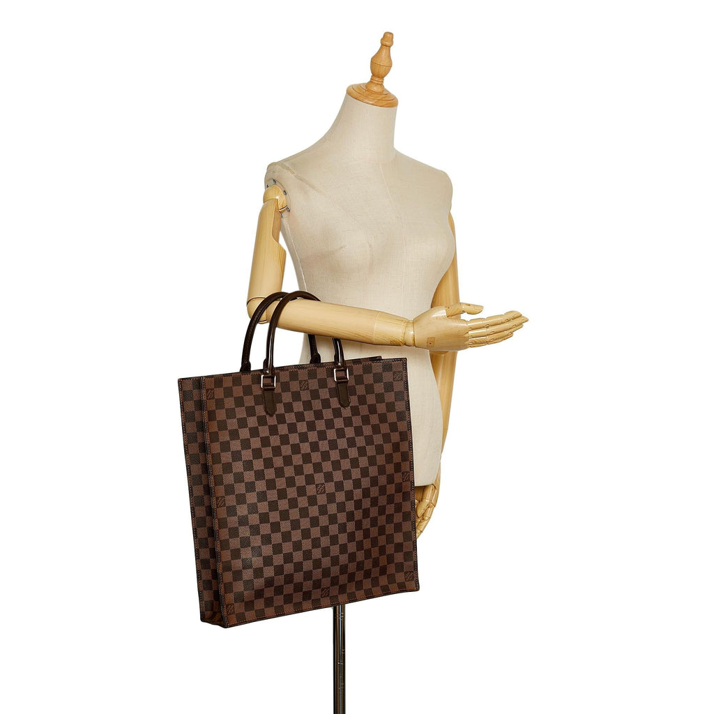 LO-LV bags 8161