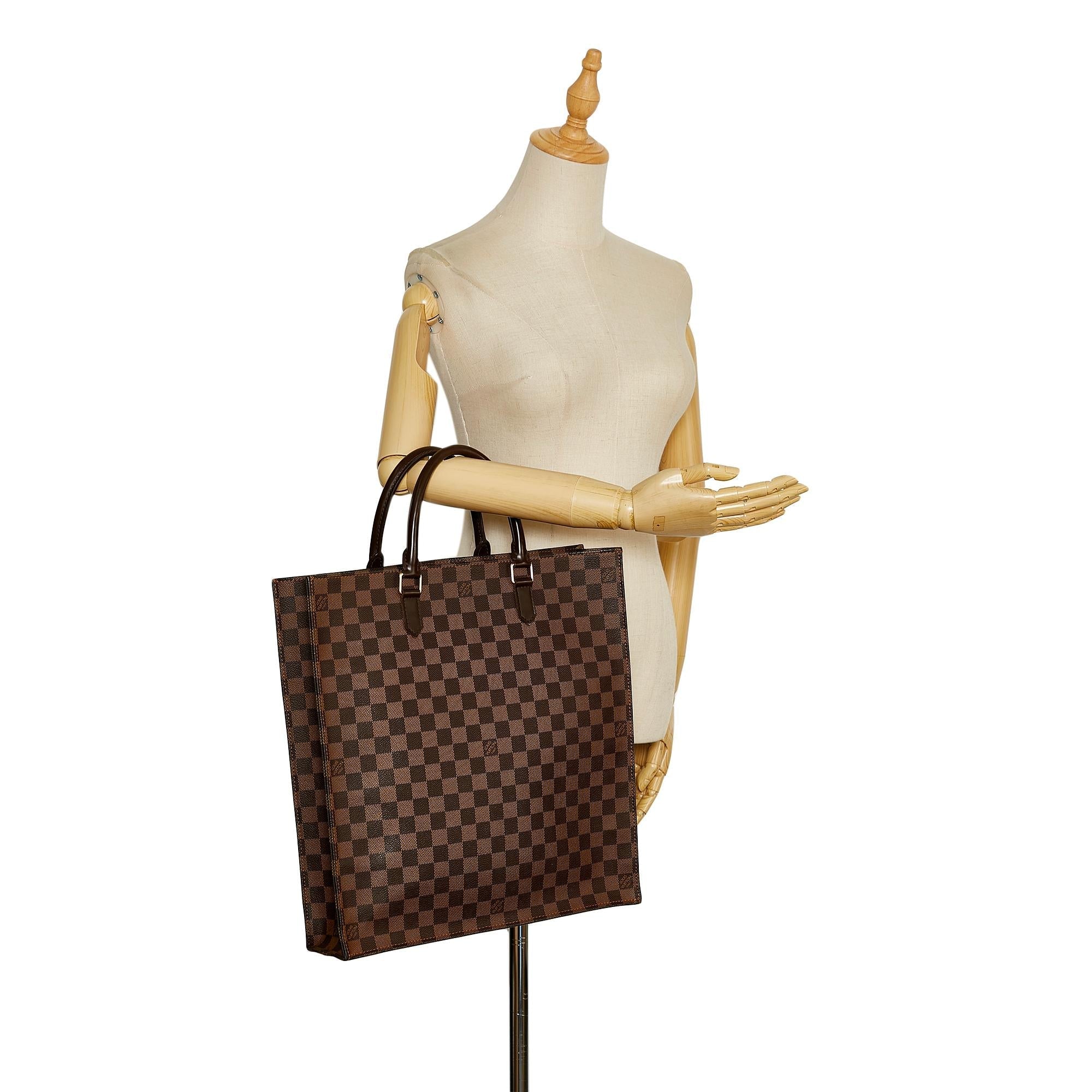 LO-LV bags 8161