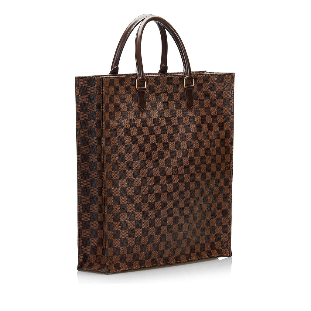 LO-LV bags 8161