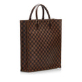 LO-LV bags 8161