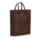 LO-LV bags 8161