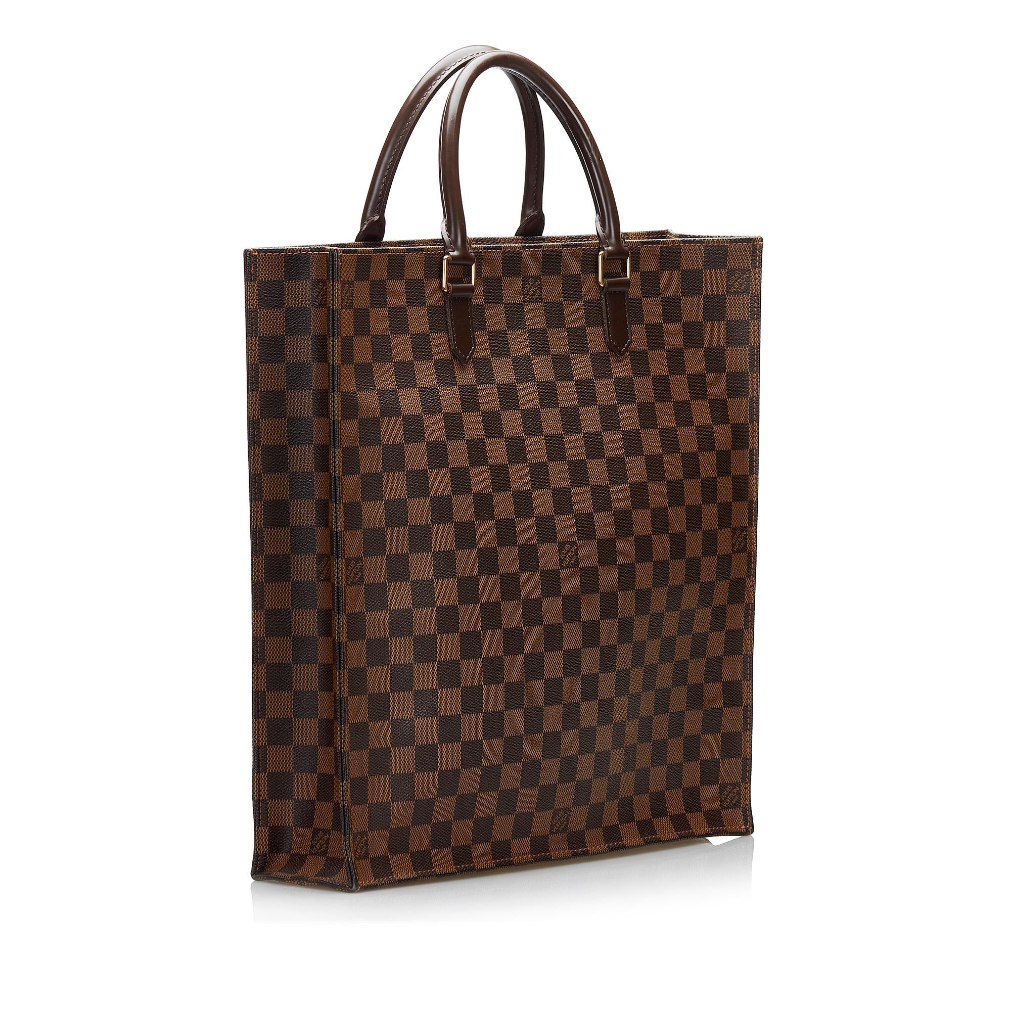 LO-LV bags 8161