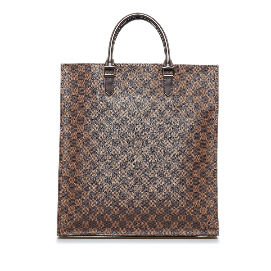 LO-LV bags 14758