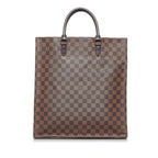 LO-LV bags 14758