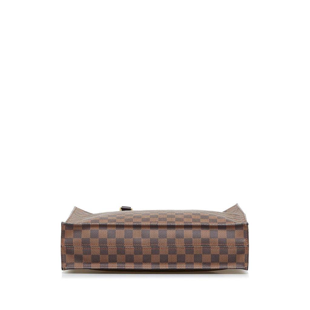 LO-LV bags 14758
