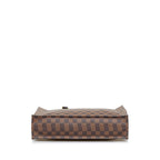 LO-LV bags 14758