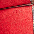 LO-LV bags 14758