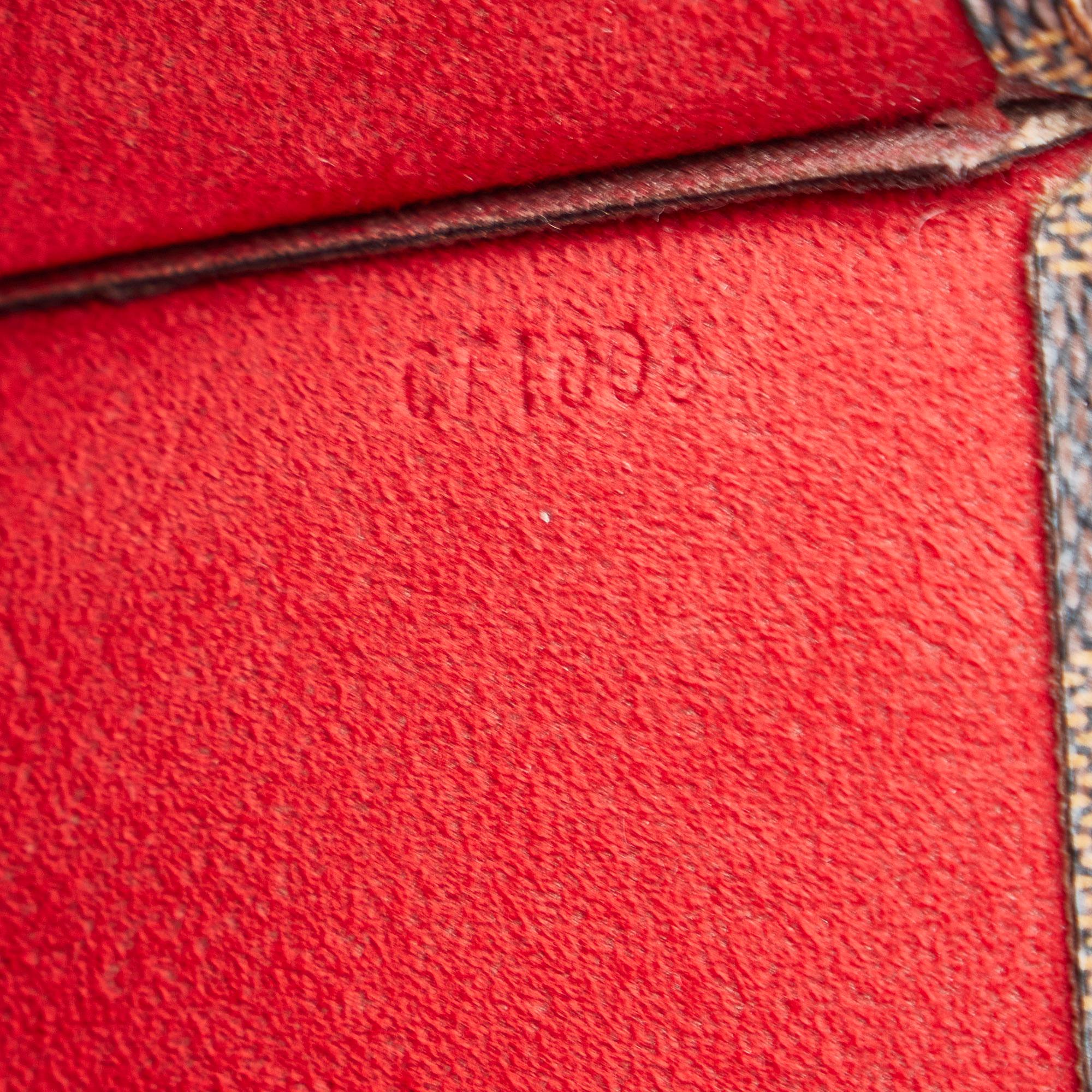 LO-LV bags 14758