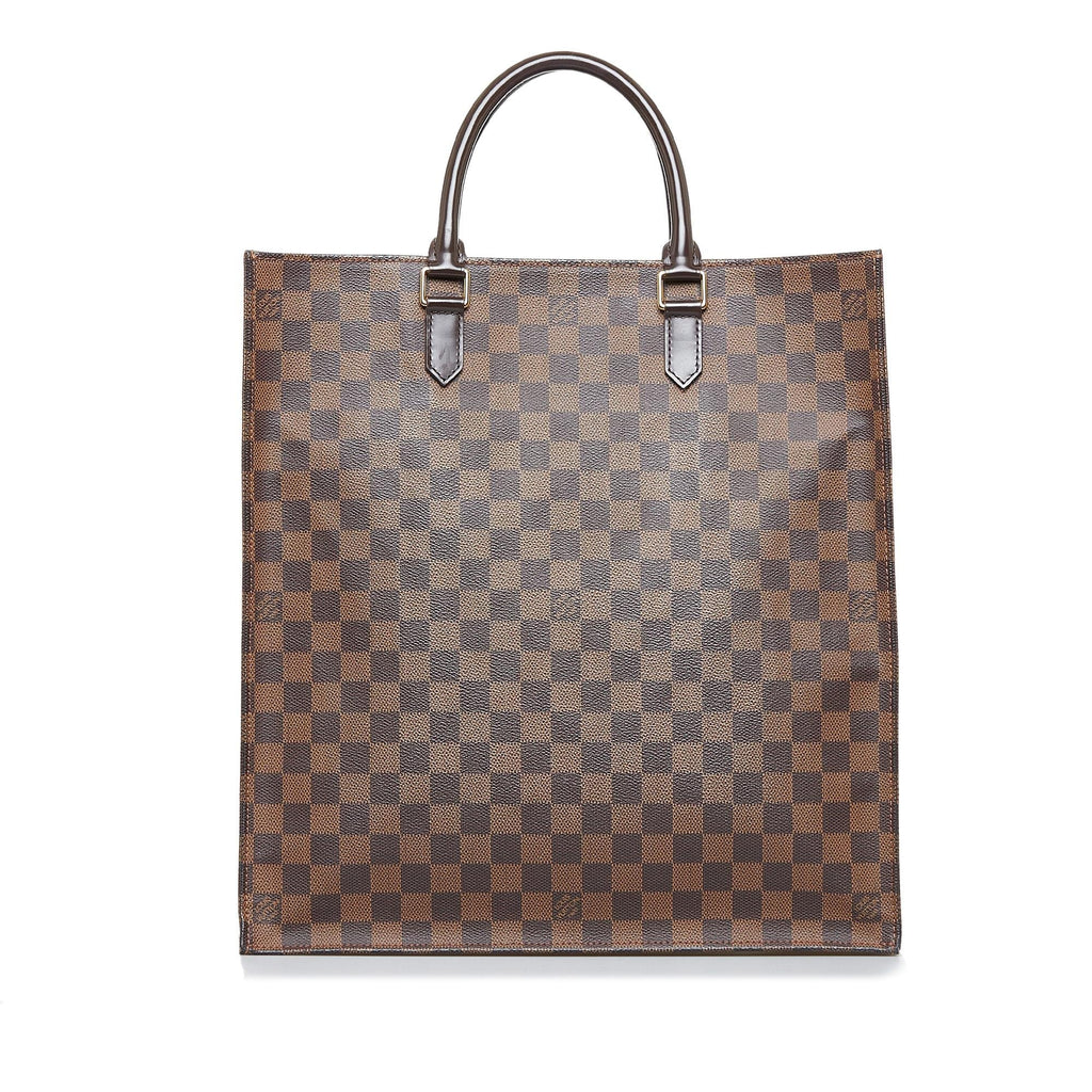 LO-LV bags 14758