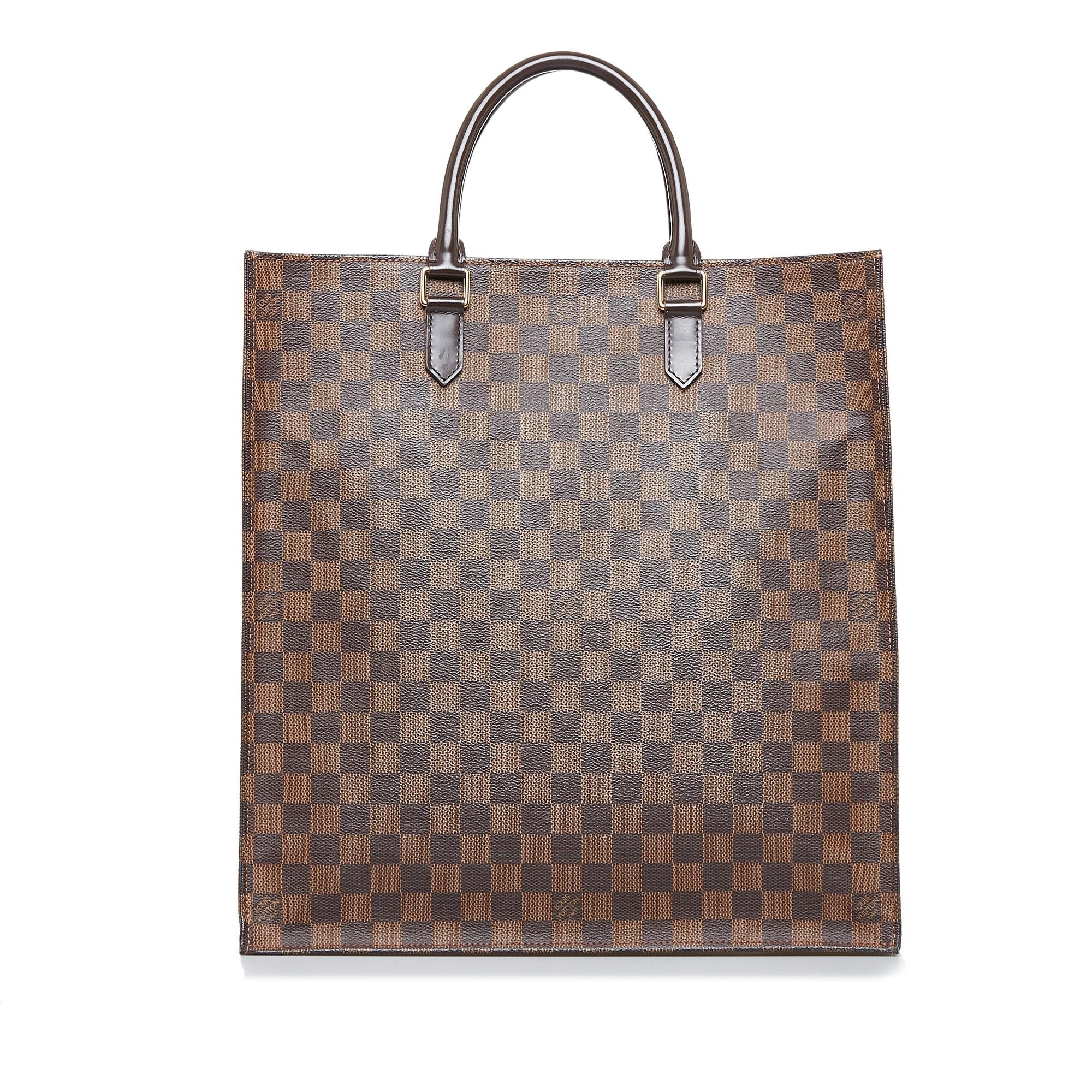 LO-LV bags 14758
