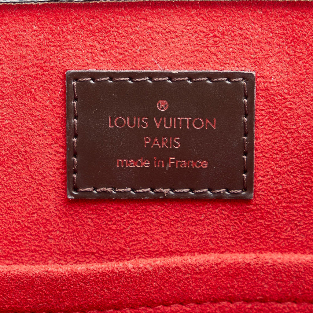 LO-LV bags 14758