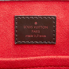 LO-LV bags 14758