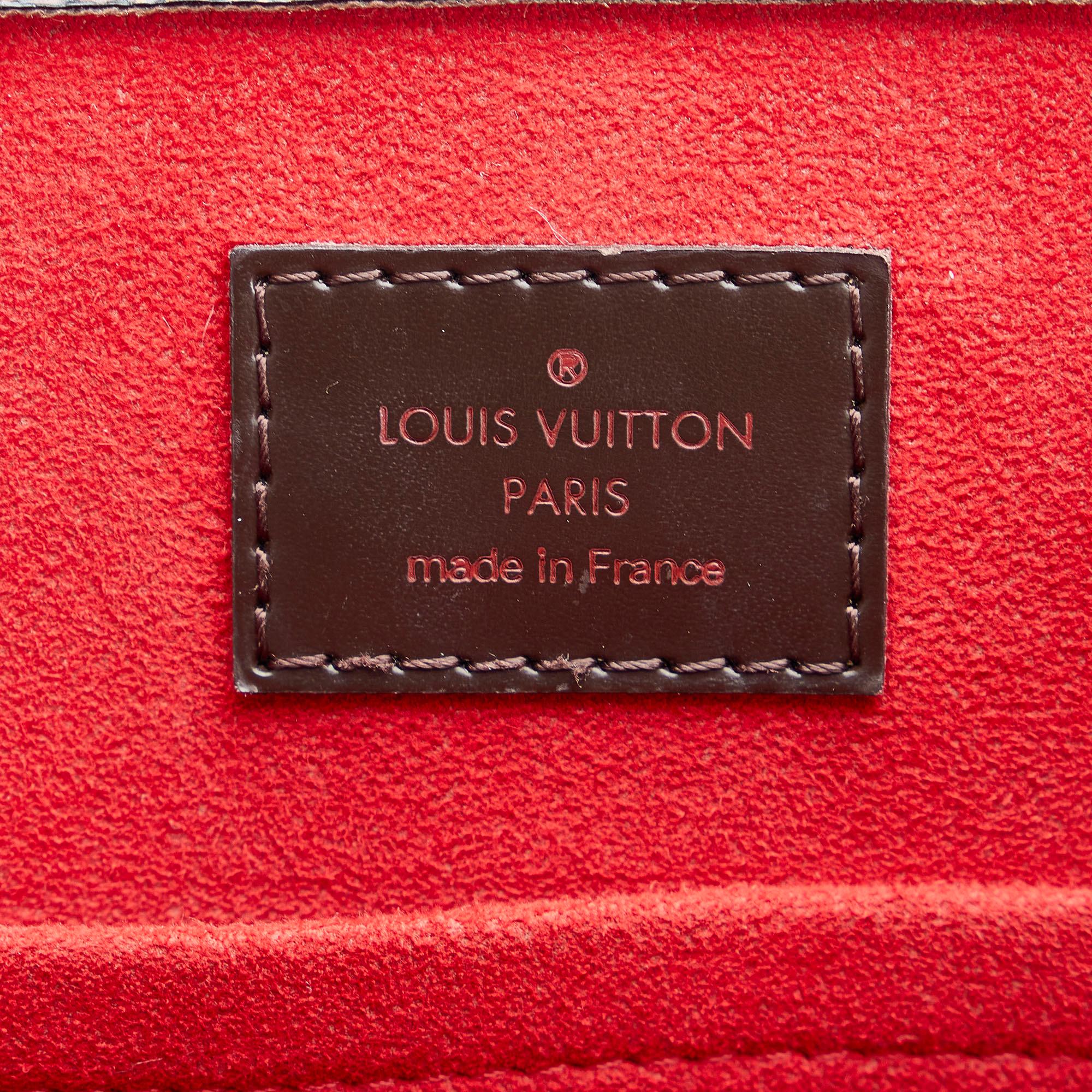 LO-LV bags 14758