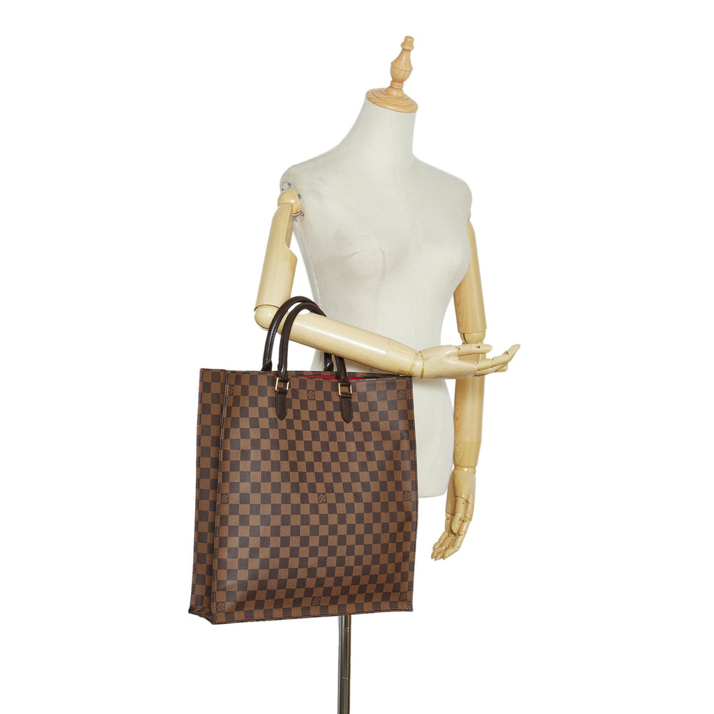 LO-LV bags 14758