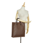 LO-LV bags 14758