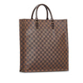 LO-LV bags 14758