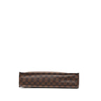 LO-LV bags 14970